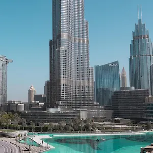 تحقق من التوفر