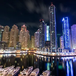 تحقق من التوفر