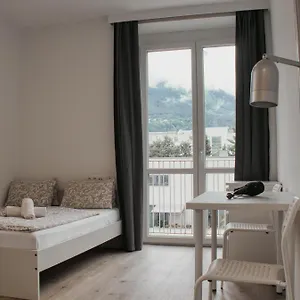  Apartment Mydistrict Secret Finds