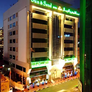 تحقق من التوفر